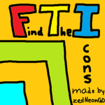 FTI Club