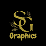 Singapore Graphics