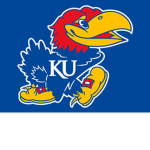 JayHawks Academy Volleyball