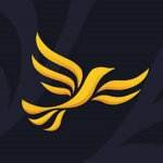 [YGM] Liberal Democrats