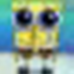 ¡stizzlebear’s Youtube Group!
