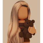bears group hangout