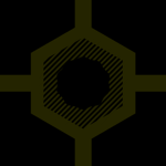 [TOGC] The Overseer Grand Church