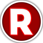 Team Rizpixel