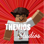 Themios Studios