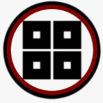 " Sō clan "