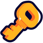Golden UGC Studio Group Thumbnail