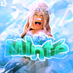 Minté,