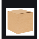 Box united.