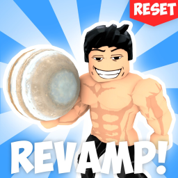 Previous icon game thumbnail