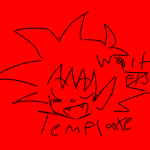 +={HyperFix}=+