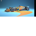 Roblox_nutz