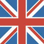 [GB/UK] The United Kingdom of Great Britain