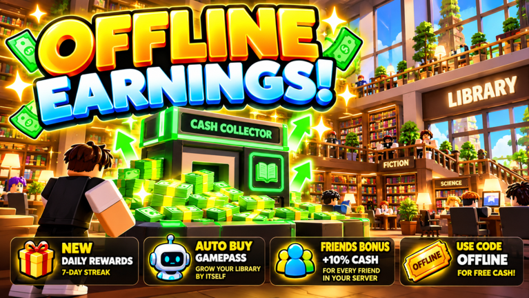 Thumbnail added