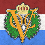 The United East India Company