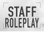 Marshall County Staff