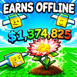 My Bee Farm [💰]
