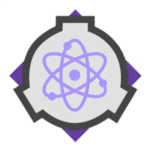 F:SCP | Departamento Científico