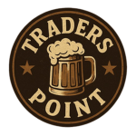 Traders Point Pub
