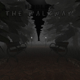The walkway (beta)