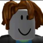 Backrooms Night Creator Dom