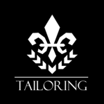 LHS Tailoring