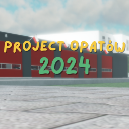 Project Opatów 2024