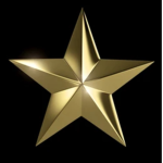 Roblox ninja stars