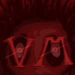VM dev team