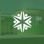 Westmore Primary School