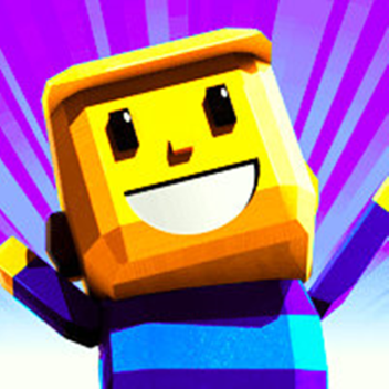 fun obby music 3!!