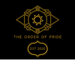 The Order Of Pride