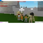 Oofz Gangz