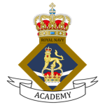 [RN] Royal Naval Academy