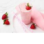Smoothie Studios Empire