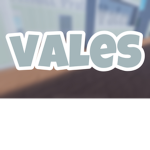 vales