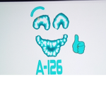 A-126 Club