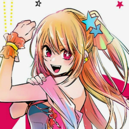 ★