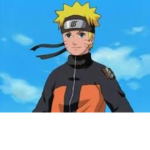 Naruto Fan group Group Thumbnail