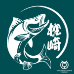 Makurazaki 枕崎 Fishing Group