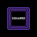 TEAM SQUARED