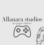Allanara Studios
