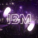 IBM Group