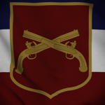 The Imperial Army of the Novgorodian Rus'