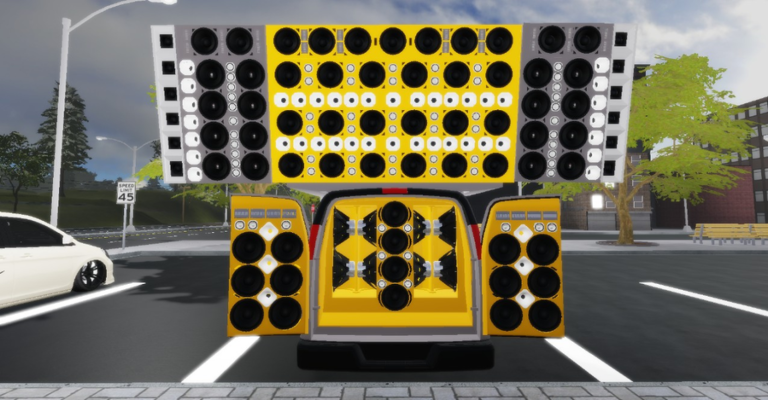 Chipeo Mundial Remastered screenshot 1