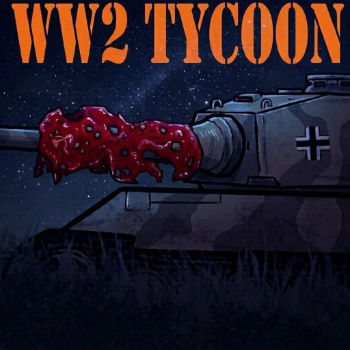 Icon updated