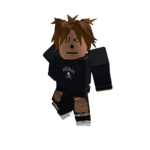 crunchy hehe
