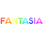 Fantasia Film Studios