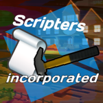 Scripters-Incorporated