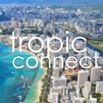 Tropicº Connect